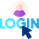 8385 icon