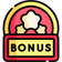 8385 icon