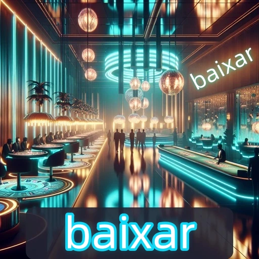 Baixar Jogos Imperdíveis em 8385