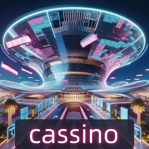 Cassino Fantástico: 8385 e Sua Diversão Sem Limites