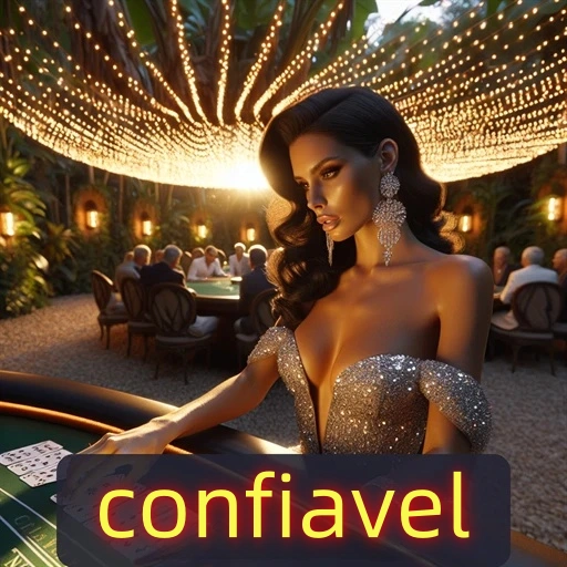 8385 Plataforma Confiável