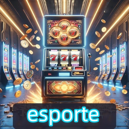 8385 Apostas em Esportes