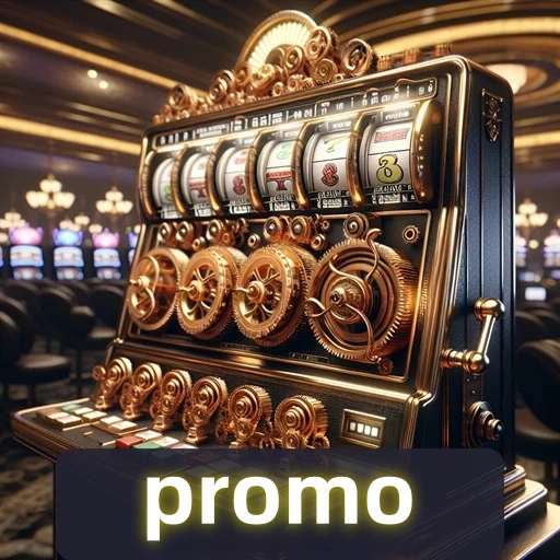 Promoções Imperdíveis no 8385: Jogue e Economize!